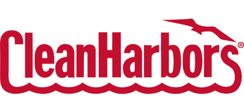 Clean Harbors logo