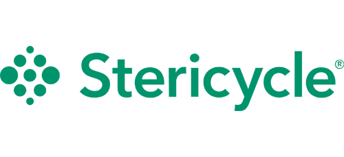 Stericycle logo