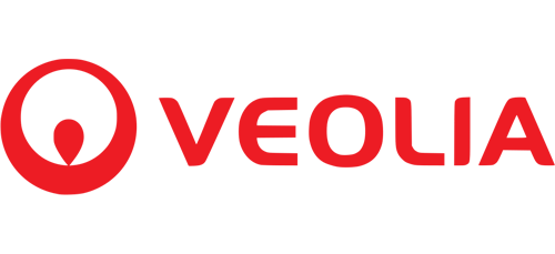 Veolia logo