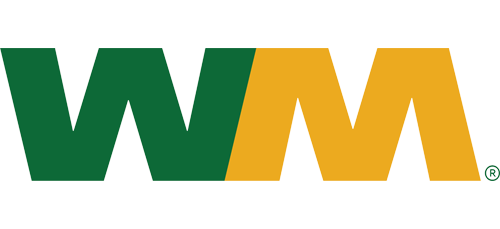 WM logo